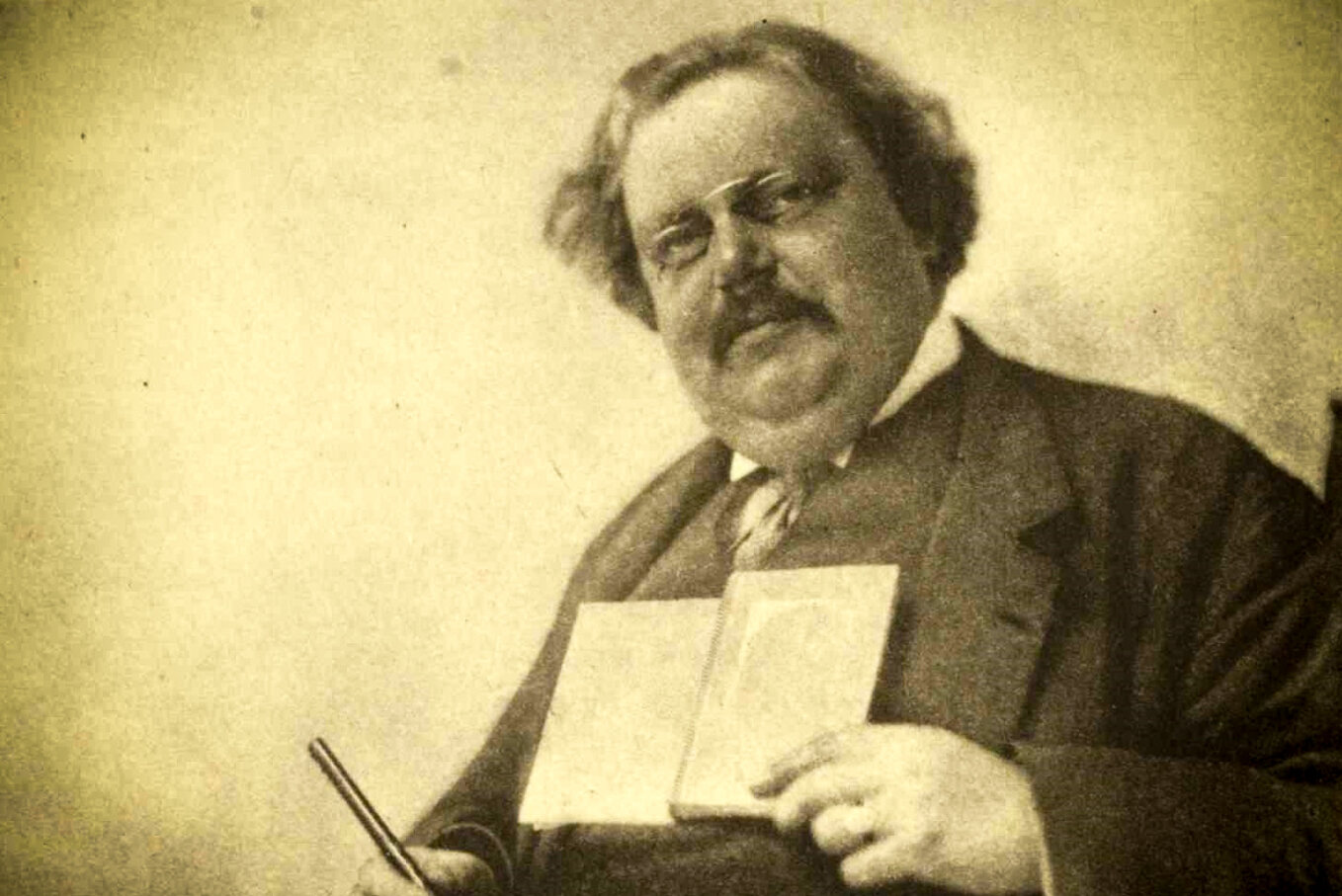 gilbert keith chesterton.jpeg