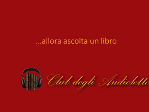 diapo-libreria.jpeg diapo-libreria.jpeg