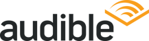 logo_audible_ironandsolar_cmyk