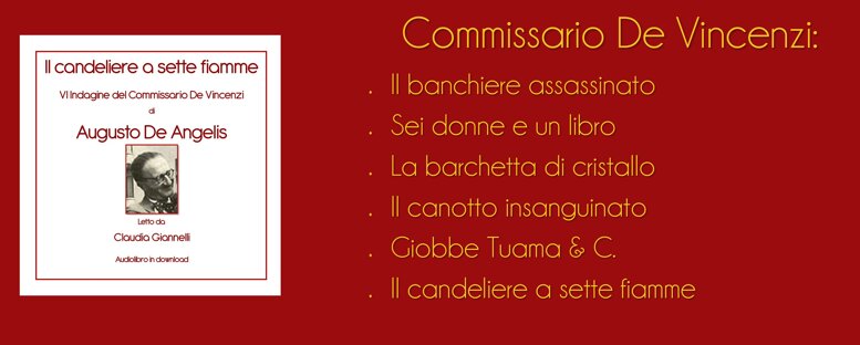 003-devincenzi.jpeg 003-devincenzi.jpeg