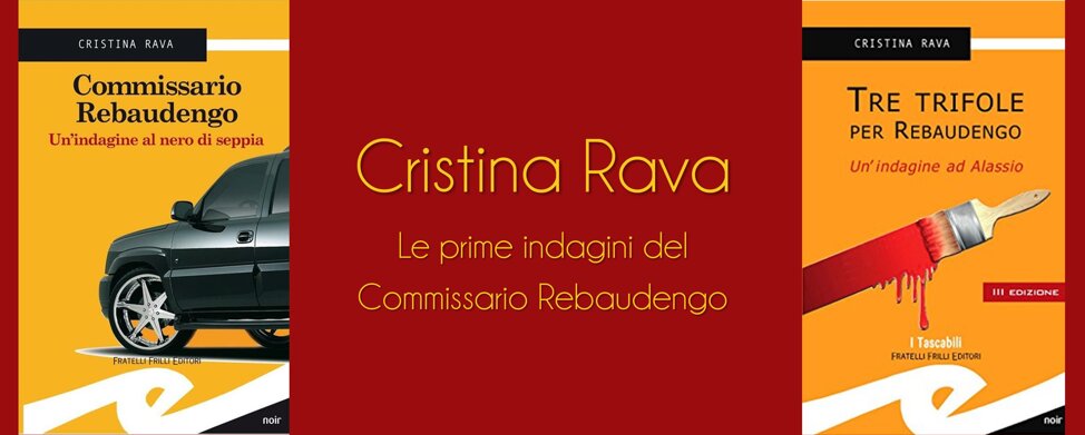 Commissario Rebaudengo.jpeg Commissario Rebaudengo.jpeg