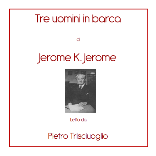 a006-tre uomini in barca