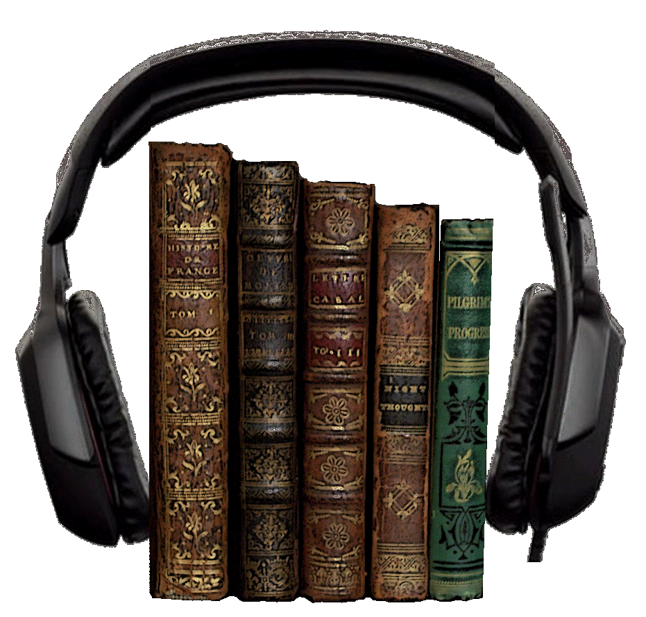 cuffialibri cuffialibri