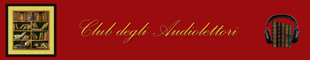 banner libreria+cuffia+scritta