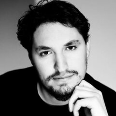 dragonetti antonio.jpeg