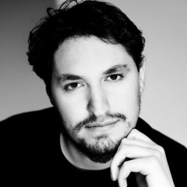 dragonetti antonio.jpeg