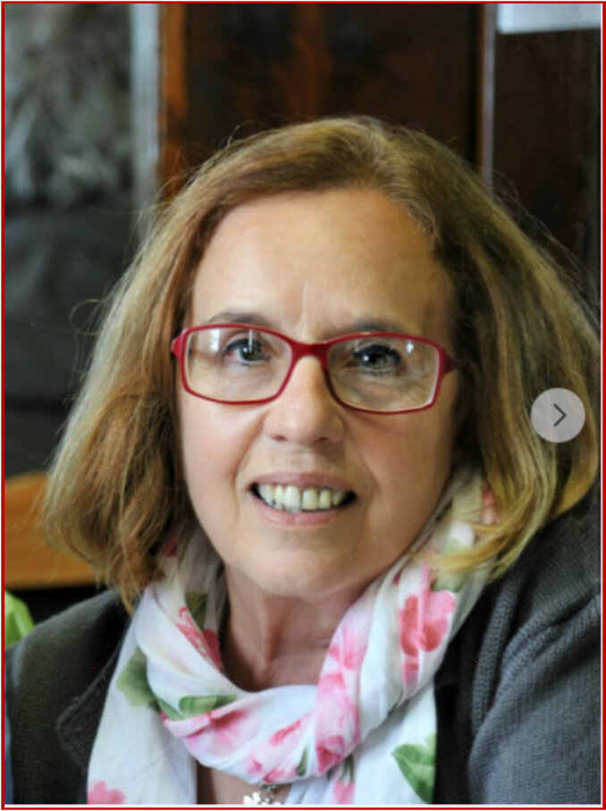 lucia focarelli.jpeg lucia focarelli.jpeg