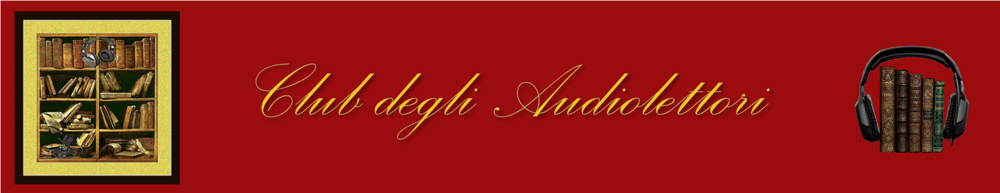 banner l110xh214 libreria+cuffia+scritta+sfondo
