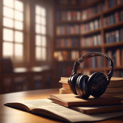 36821_de1f06ece00f867e3a73179689675e94ac33c03e