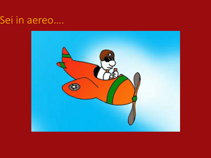 005-palestra 005-palestra