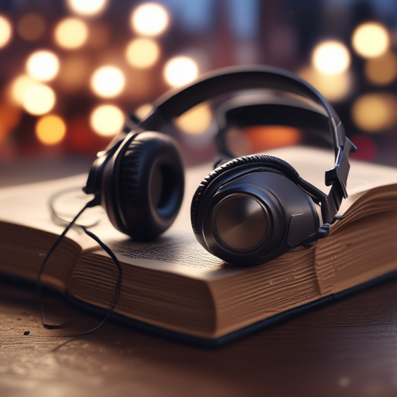 36821_dffe034f1dd5050b5b1ca24e77bc10ad19d4584a