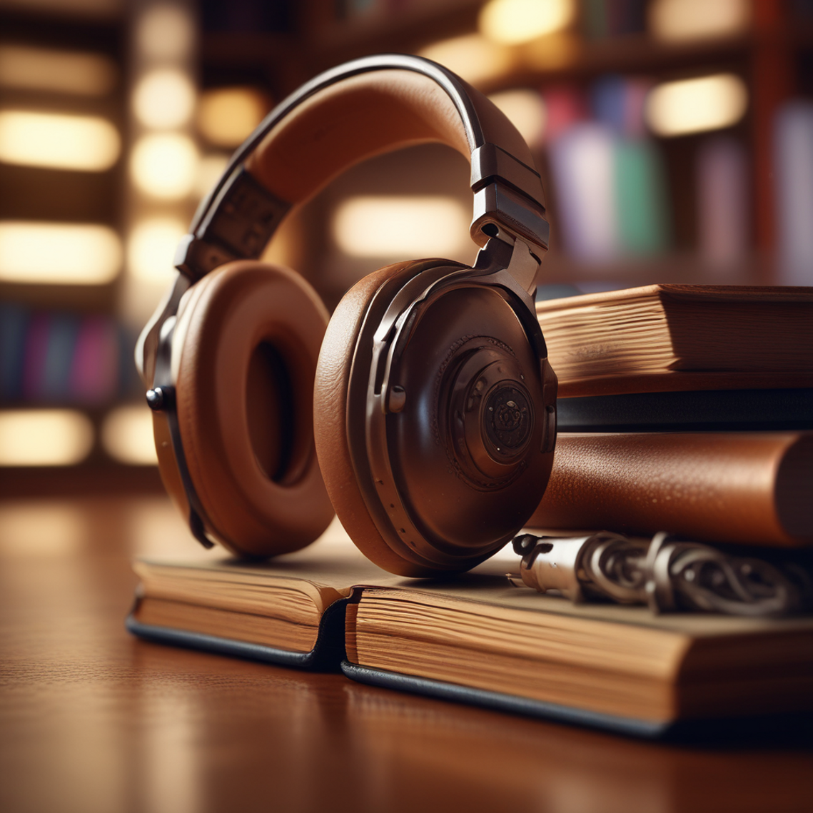 36821_e4aa081564f308d64c7cd306179af58cbea8e808 36821_e4aa081564f308d64c7cd306179af58cbea8e808