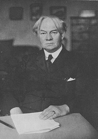 jerome-k-jerome