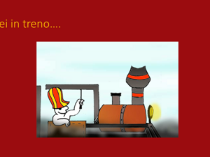 006-ospedale 006-ospedale