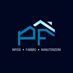 logo definitivo.jpeg