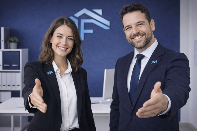 collaborazione aziende 