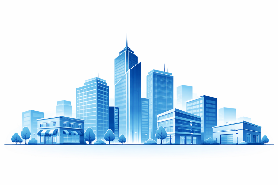 google tecnomat leroymerlin