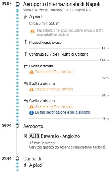 b0173632-3b11-4b8d-87be-693b52b1479e b0173632-3b11-4b8d-87be-693b52b1479e