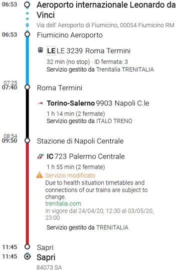 227d4614-e3de-44f0-aabd-6d7f803e396d 227d4614-e3de-44f0-aabd-6d7f803e396d