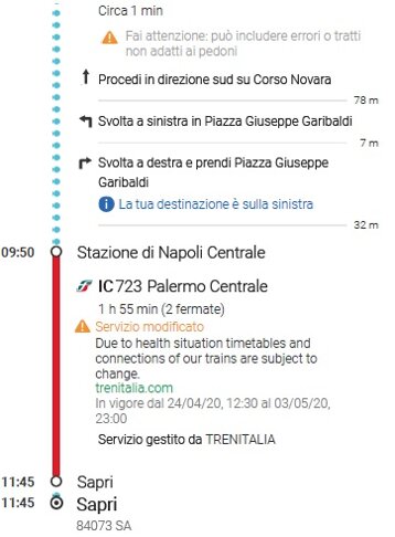 6c1e792a-b672-466b-a9b8-6a2c123da2f5 6c1e792a-b672-466b-a9b8-6a2c123da2f5