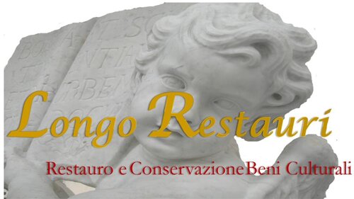 3cdcf0b0-4ec1-4ecd-9217-70182fd63918