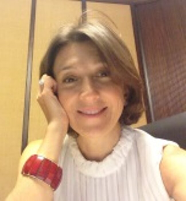 7ba0846c-5f2b-42a3-b63e-a07fa594a4dc