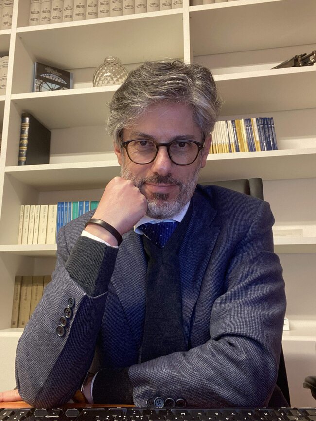 50cb8e62-6b3b-4627-bbaf-d39f99f5e868