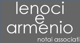 bd969e2f-8339-4fab-a3f3-5bc436d1d15b