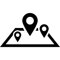6bedf716-5649-46f5-924b-a35368ff4ba5