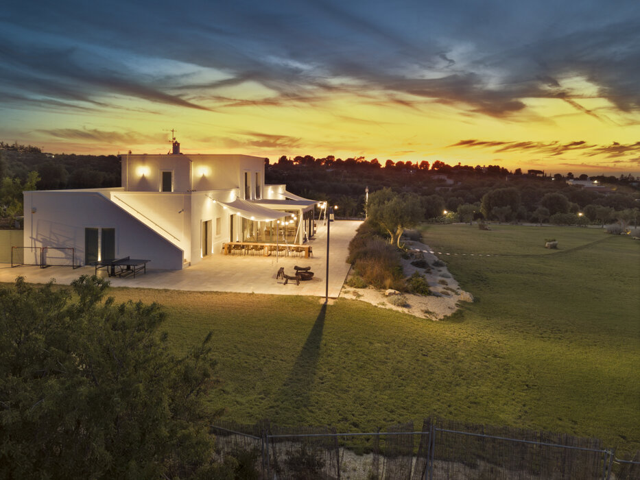 03ebac48-988c-4bce-ac46-2eb40627626d