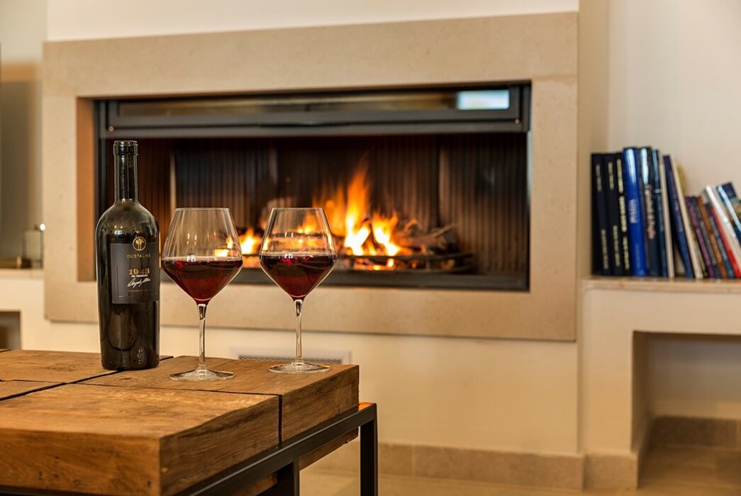 82f3a26b-a18f-4d5c-a72c-ffa4f8c65fd5