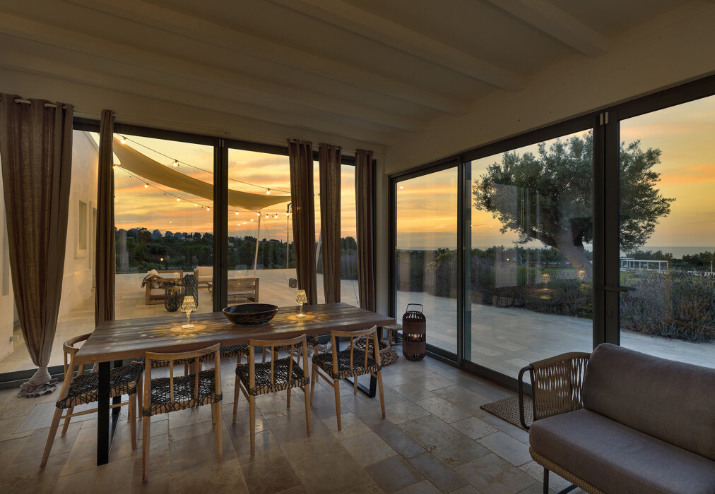 dc26cf23-6eda-4597-899d-89002f53dfd4