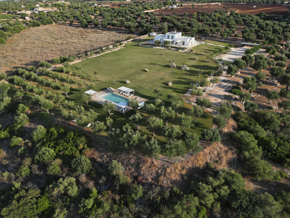 6296b005-ba16-4639-973b-56db4c66eb2c