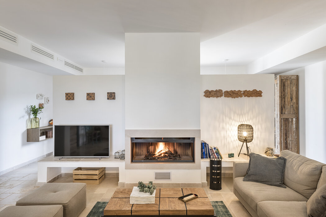 892b29ef-9eab-4d53-b181-b5f7f90558d4