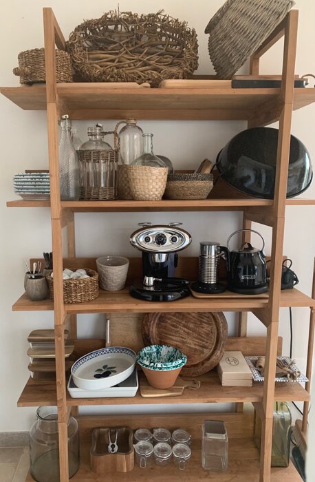 f8ba878e-3fd4-4a64-9c7c-eb868ce172ec