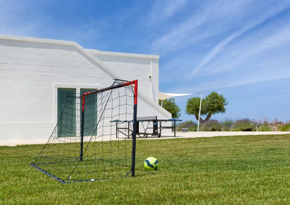 a0981a2c-b34d-4fe9-a815-63f5a4ff52be