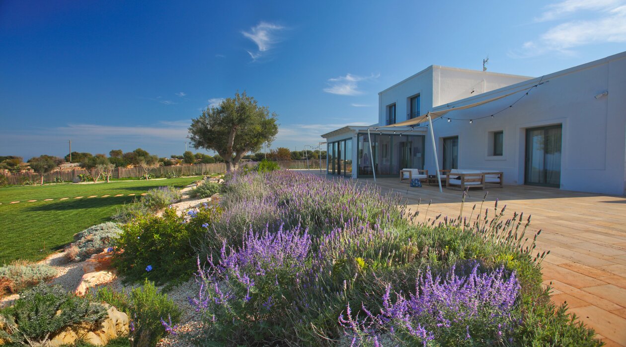 722f5ed0-a761-4c45-b394-d71141298f09