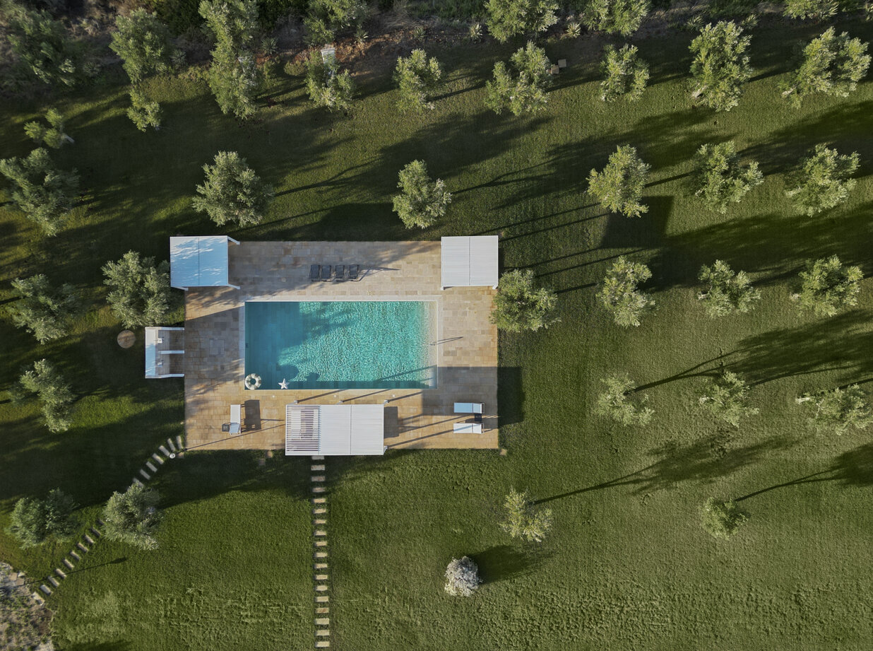 a249662d-0420-4051-bd44-846db310e068