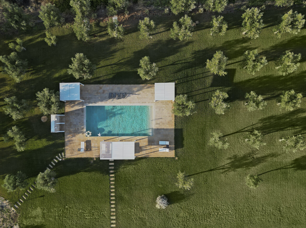 a249662d-0420-4051-bd44-846db310e068