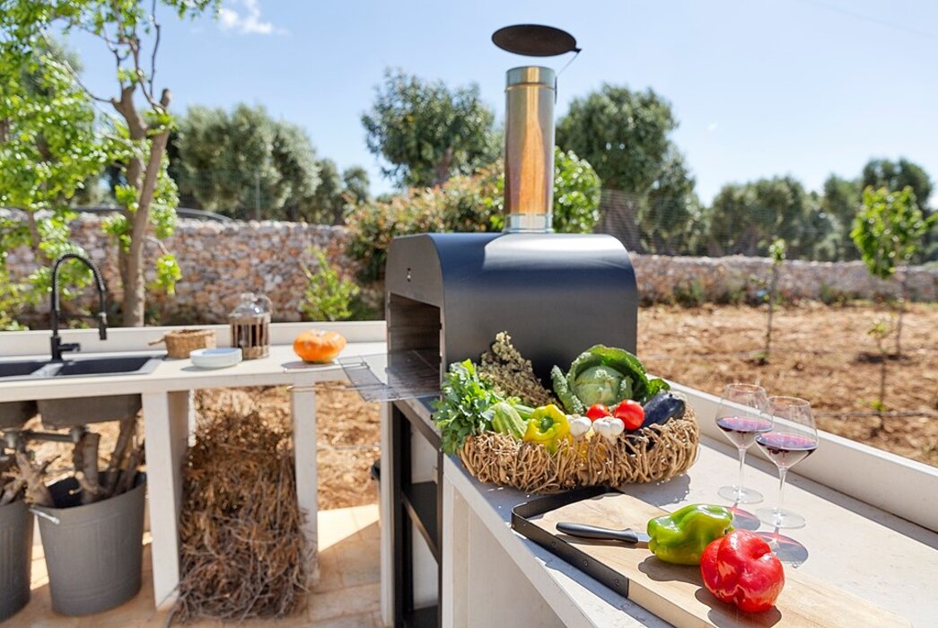 caf5a8c8-1db2-48cd-8e14-f082f85ce96d