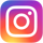78e52098-498d-4ee2-b3af-6e97bcaeb789