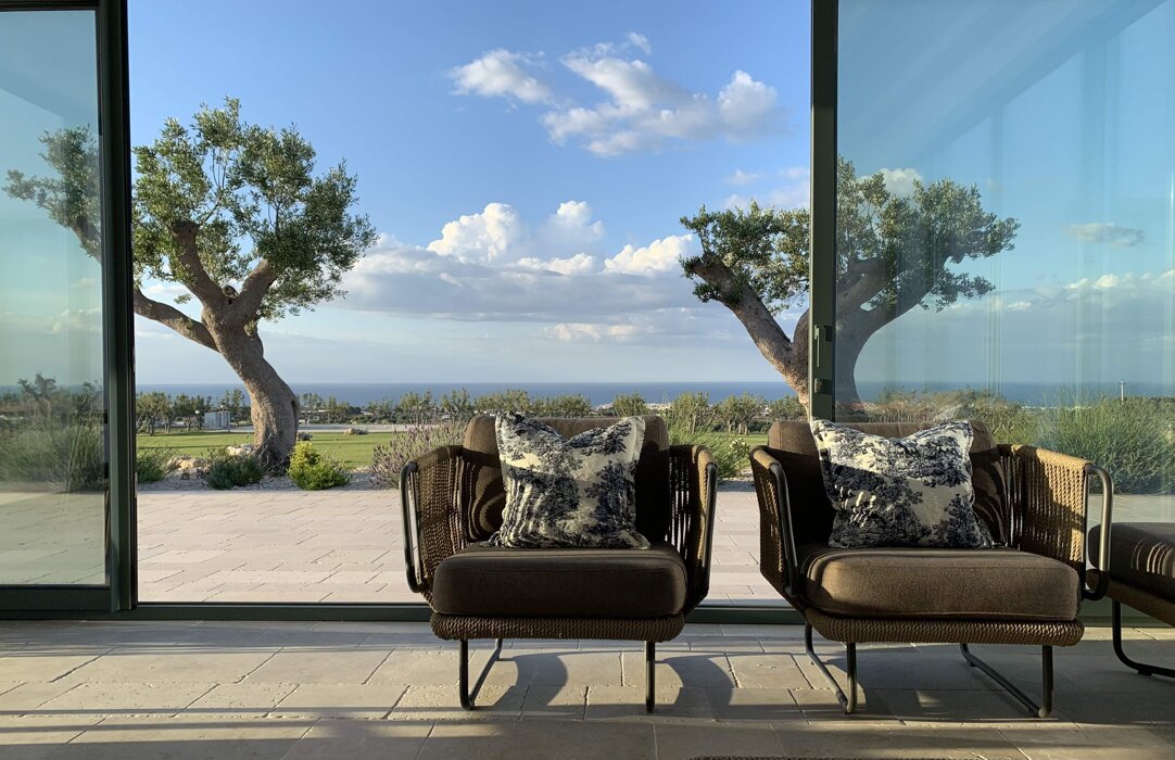 c03fbe0c-b2a1-4677-86fc-15fb7a58b901