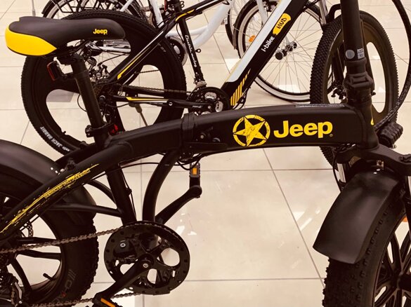 57122a8e-6dc5-4bcd-8ae0-9826b46cc10f