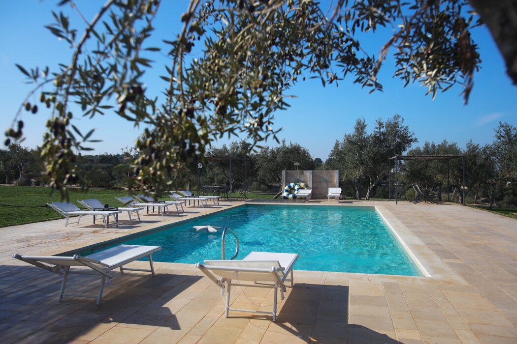 2e35f83f-4ebc-4b67-9f2b-69c622c32bf3