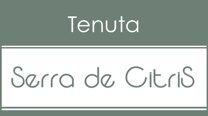 9864c28a-3ccb-4d91-87e3-3e9b9e543de3