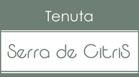 9864c28a-3ccb-4d91-87e3-3e9b9e543de3