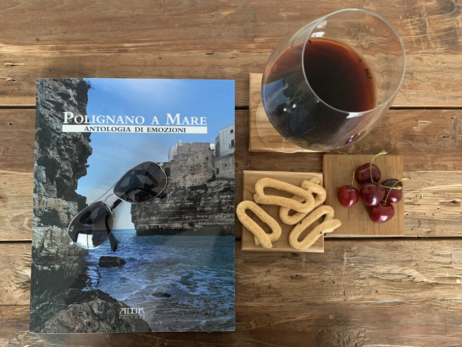 04e11953-880b-4c42-9259-86e347e64e2a