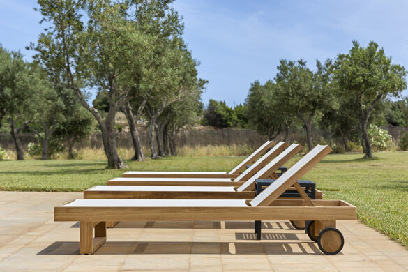 9a847d27-456c-499b-9114-ebec5db6c35b