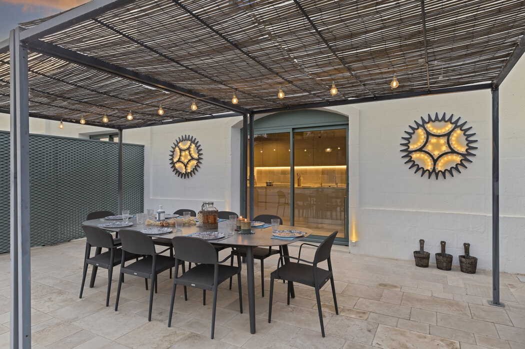 6384b4e1-4001-4adf-bfbf-9935256d29f5