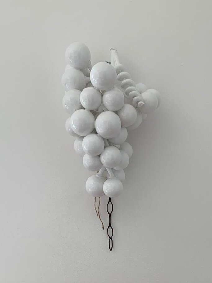 5fe80819-8271-43b2-85bb-8b74cf48795b